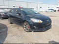 2013 Ford Focus — photo 1 of 13 | VIN 1FADP3K25DL117550