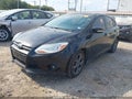 2013 Ford Focus — photo 2 of 13 | VIN 1FADP3K25DL117550