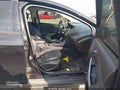 2013 Ford Focus — photo 5 of 13 | VIN 1FADP3K25DL117550