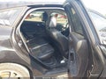 2013 Ford Focus — photo 8 of 13 | VIN 1FADP3K25DL117550