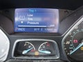 2013 Ford Focus — photo 12 of 13 | VIN 1FADP3K25DL117550
