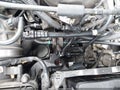 2013 Ford Focus — photo 13 of 13 | VIN 1FADP3K25DL117550
