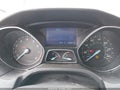 2013 Ford Focus — photo 7 of 13 | VIN 1FADP3K25DL117550