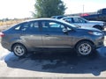 2018 Ford Fiesta — photo 13 of 16 | VIN 3FADP4BJ7JM144210