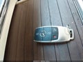 2021 Mercedes-Benz GLE-Class — photo 11 of 16 | VIN 4JGFB4KB8MA499409