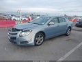 2009 Chevrolet Malibu Limited — photo 2 of 16 | VIN 1G1ZJ57B59F133476