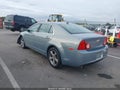 2009 Chevrolet Malibu Limited — photo 3 of 16 | VIN 1G1ZJ57B59F133476