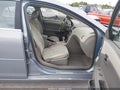 2009 Chevrolet Malibu Limited — photo 5 of 16 | VIN 1G1ZJ57B59F133476