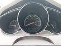 2009 Chevrolet Malibu Limited — photo 7 of 16 | VIN 1G1ZJ57B59F133476