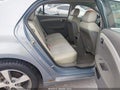 2009 Chevrolet Malibu Limited — photo 8 of 16 | VIN 1G1ZJ57B59F133476