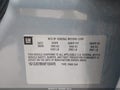2009 Chevrolet Malibu Limited — photo 9 of 16 | VIN 1G1ZJ57B59F133476