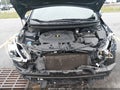 2016 Kia Forte — photo 10 of 17 | VIN KNAFK4A6XG5551867