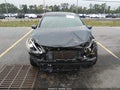 2016 Kia Forte — photo 13 of 17 | VIN KNAFK4A6XG5551867