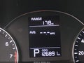 2016 Kia Forte — photo 16 of 17 | VIN KNAFK4A6XG5551867