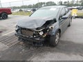 2016 Kia Forte — photo 6 of 17 | VIN KNAFK4A6XG5551867