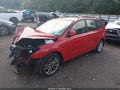 2012 Hyundai Elantra — photo 2 of 13 | VIN KMHDC8AE7CU148236