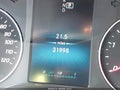 2024 Mercedes-Benz Sprinter — photo 7 of 15 | VIN W1Z4NGHY2RT185659