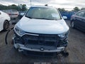 2019 Honda CR-V — photo 13 of 17 | VIN 5J6RW2H8XKL037256