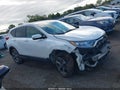2019 Honda CR-V — photo 14 of 17 | VIN 5J6RW2H8XKL037256
