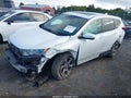 2019 Honda CR-V — photo 2 of 17 | VIN 5J6RW2H8XKL037256
