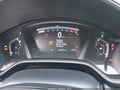 2019 Honda CR-V — photo 7 of 17 | VIN 5J6RW2H8XKL037256