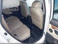 2019 Honda CR-V — photo 8 of 17 | VIN 5J6RW2H8XKL037256