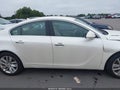 2014 Buick Regal — photo 14 of 17 | VIN 2G4GN5EX4E9275267