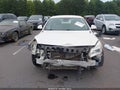 2014 Buick Regal — photo 6 of 17 | VIN 2G4GN5EX4E9275267
