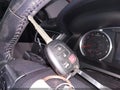 2015 Toyota Camry — photo 11 of 16 | VIN 4T1BF1FK5FU090197