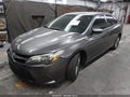 2015 Toyota Camry — photo 2 of 16 | VIN 4T1BF1FK5FU090197