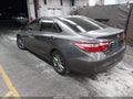 2015 Toyota Camry — photo 3 of 16 | VIN 4T1BF1FK5FU090197
