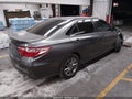 2015 Toyota Camry — photo 4 of 16 | VIN 4T1BF1FK5FU090197