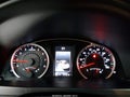 2015 Toyota Camry — photo 7 of 16 | VIN 4T1BF1FK5FU090197