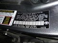 2015 Toyota Camry — photo 9 of 16 | VIN 4T1BF1FK5FU090197