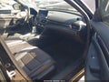 2022 Honda Accord — photo 5 of 17 | VIN 1HGCV1F37NA012283