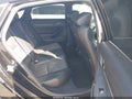 2022 Honda Accord — photo 8 of 17 | VIN 1HGCV1F37NA012283