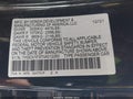 2022 Honda Accord — photo 9 of 17 | VIN 1HGCV1F37NA012283