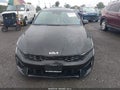 2025 Kia K5 — photo 12 of 17 | VIN KNAG64J75S5321521