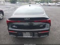 2025 Kia K5 — photo 16 of 17 | VIN KNAG64J75S5321521