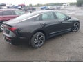 2025 Kia K5 — photo 4 of 17 | VIN KNAG64J75S5321521