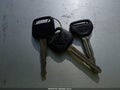 2003 Toyota RAV4 — photo 11 of 11 | VIN JTEGH20VX30095391