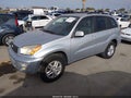 2003 Toyota RAV4 — photo 2 of 11 | VIN JTEGH20VX30095391