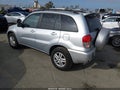 2003 Toyota RAV4 — photo 3 of 11 | VIN JTEGH20VX30095391
