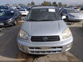 2003 Toyota RAV4 — photo 6 of 11 | VIN JTEGH20VX30095391