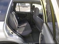 2003 Toyota RAV4 — photo 8 of 11 | VIN JTEGH20VX30095391