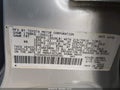 2003 Toyota RAV4 — photo 9 of 11 | VIN JTEGH20VX30095391