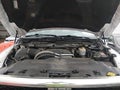 2017 Ram 2500 — photo 10 of 18 | VIN 3C6MR5AJ1HG741493