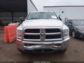 2017 Ram 2500 — photo 12 of 18 | VIN 3C6MR5AJ1HG741493