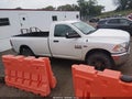 2017 Ram 2500 — photo 13 of 18 | VIN 3C6MR5AJ1HG741493