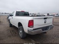 2017 Ram 2500 — photo 3 of 18 | VIN 3C6MR5AJ1HG741493